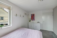 Foto Het Waterland 58 Emmeloord 54.jpg